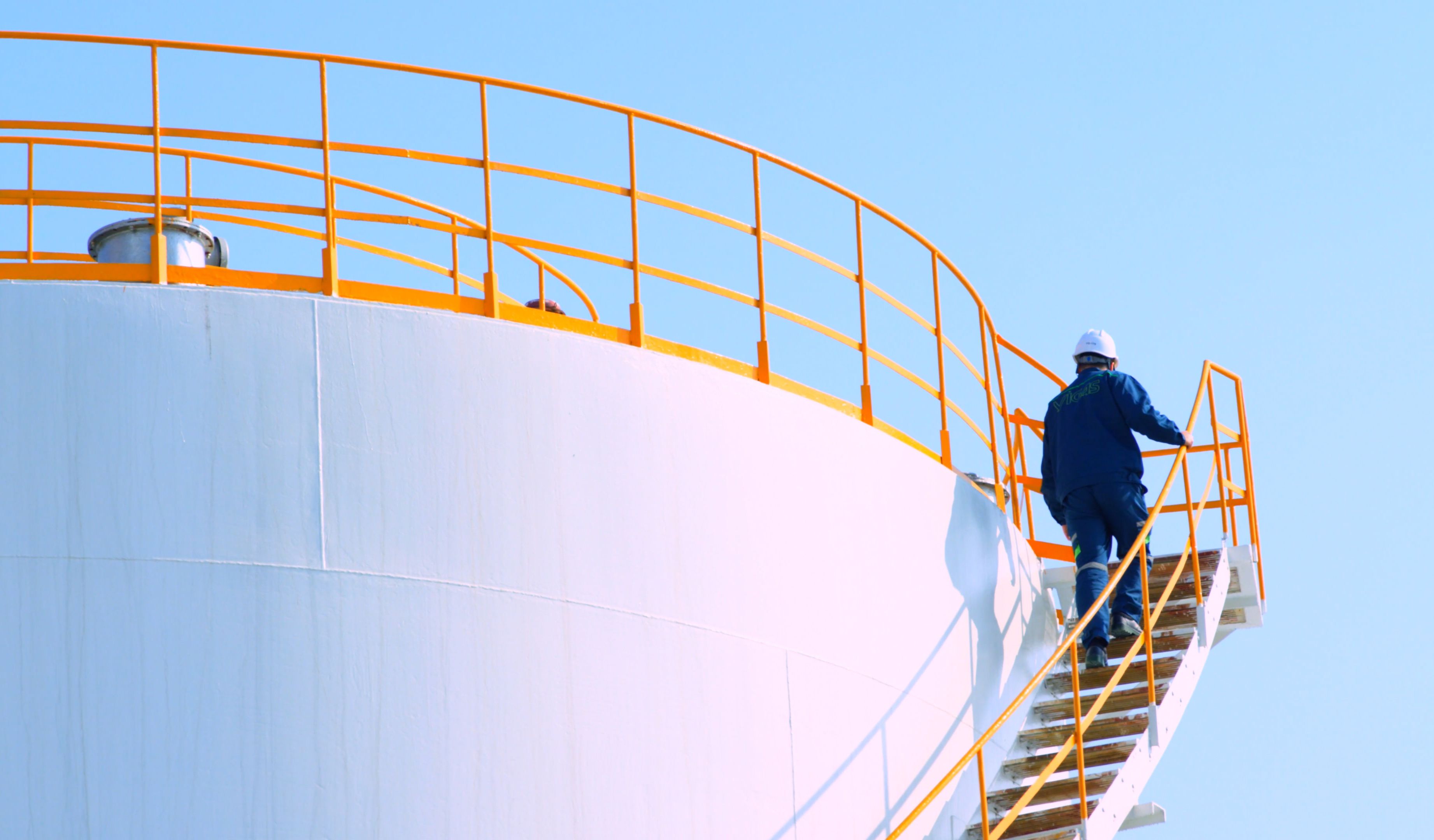 云顶集团app厂家